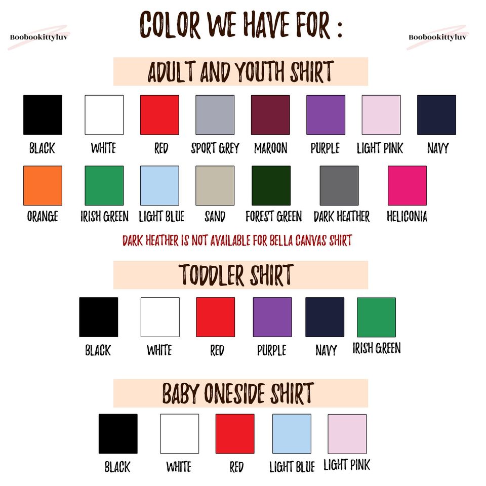 Disney Villains Characters Christmas Sweatshirt