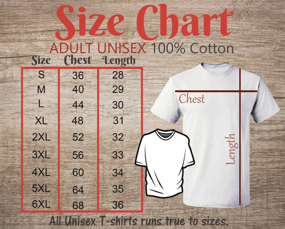 Disney Donald Duck Christmas Tree Sweatshirt, Disneyworld Sweatshirt