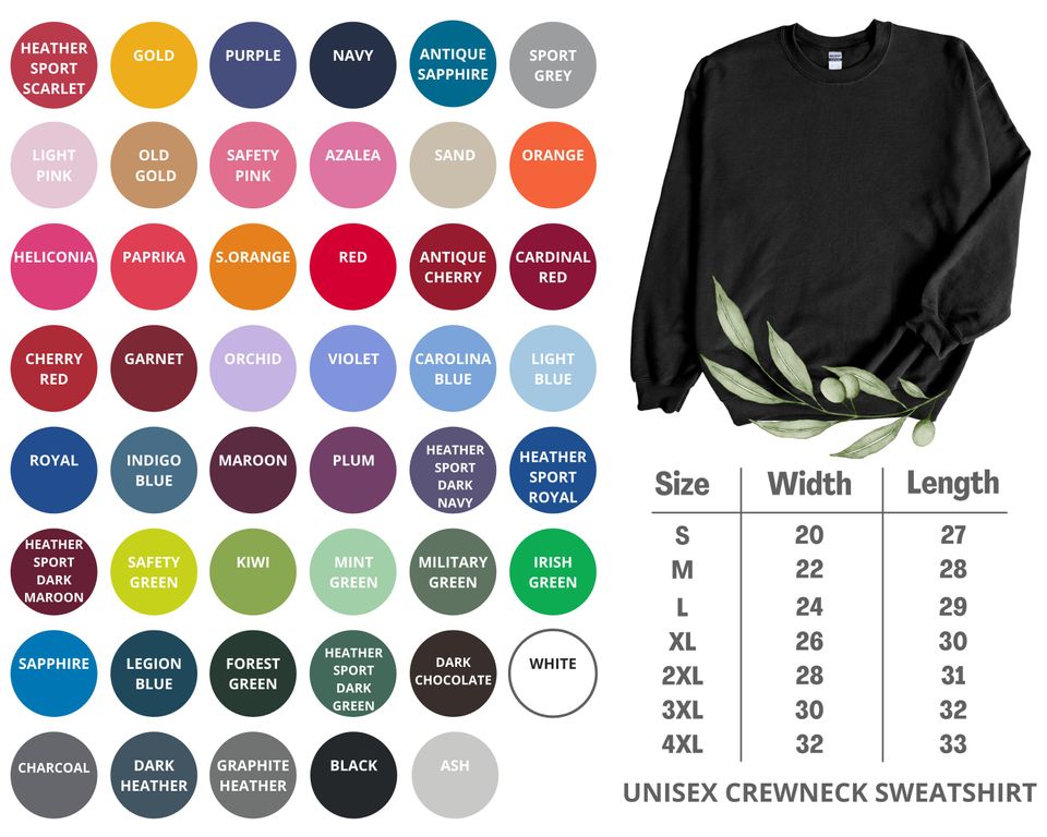 Star Wars Sweatshirt, Disney Sweatshirt, Starwars Sweatshirt