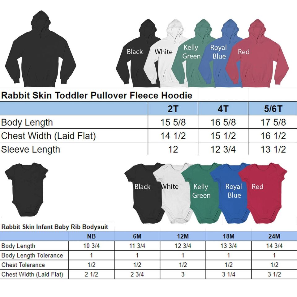 Disney Moana Sweatshirt