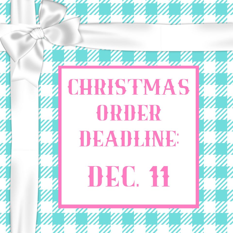 Haunted Mansion Maid Shirt | disneybound disney world