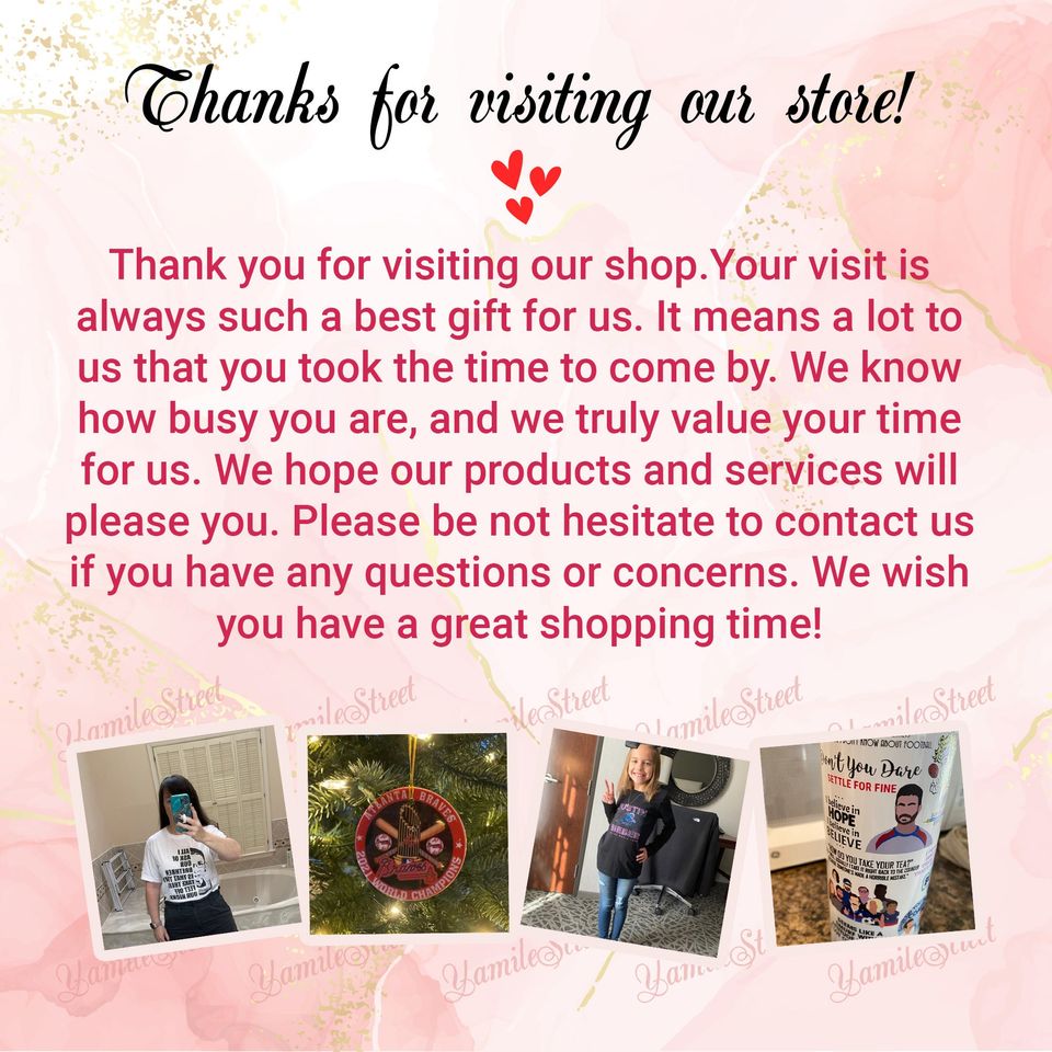 Vintage Disney Christmas Hollywood Studios Sweatshirt