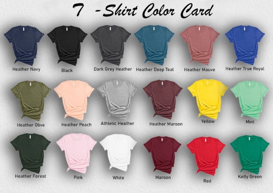 Happiest Place On Earth Long Sleeve, Disneyworld Long Sleeves