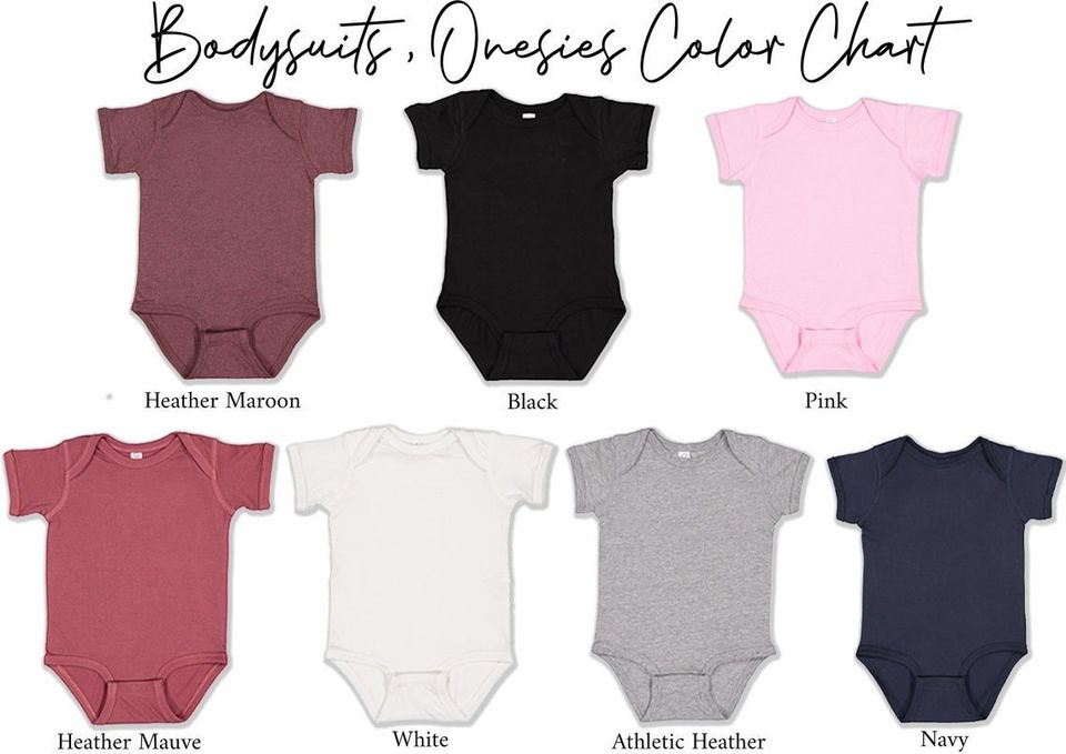 Happiest Place On Earth Long Sleeve, Disneyworld Long Sleeves