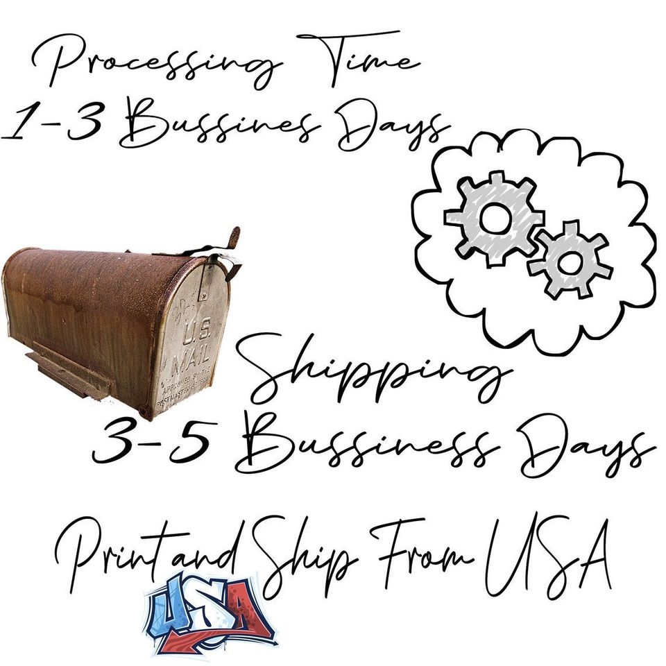 Happiest Place On Earth Long Sleeve, Disneyworld Long Sleeves