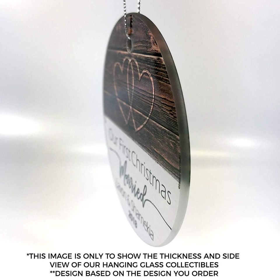 Disney – Tangled – Rapunzel – Stained Glass Effect