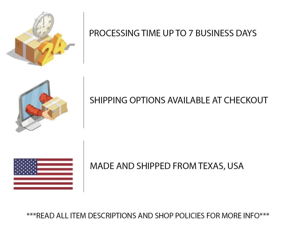 Minnie Mouse Christmas Shirt, Disney Christmas Shirt