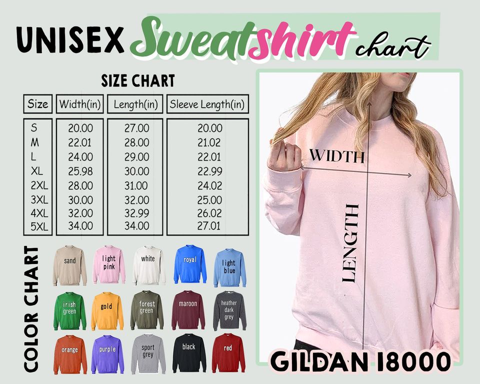 Drinking Around The World Sweathirt, Disney Drinking Team