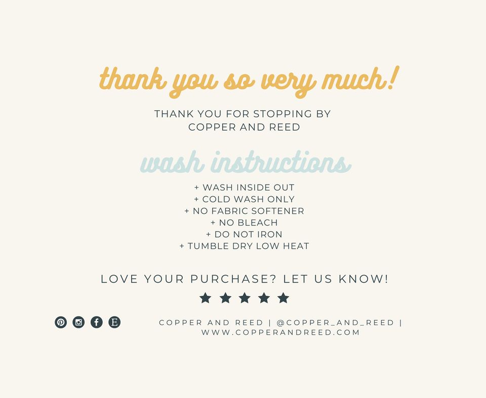 Gusteaus Disney Pullover / Ratatouille  Sweatshirt