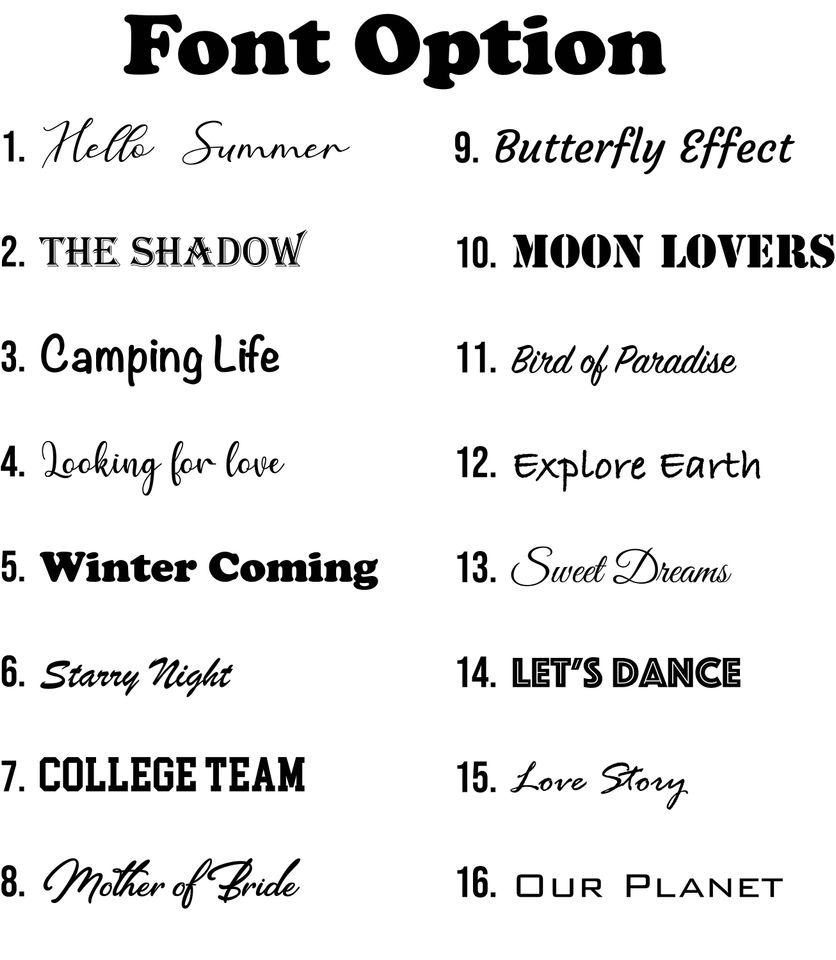 This Mom Runs On Starbucks And Disney T-Shirt