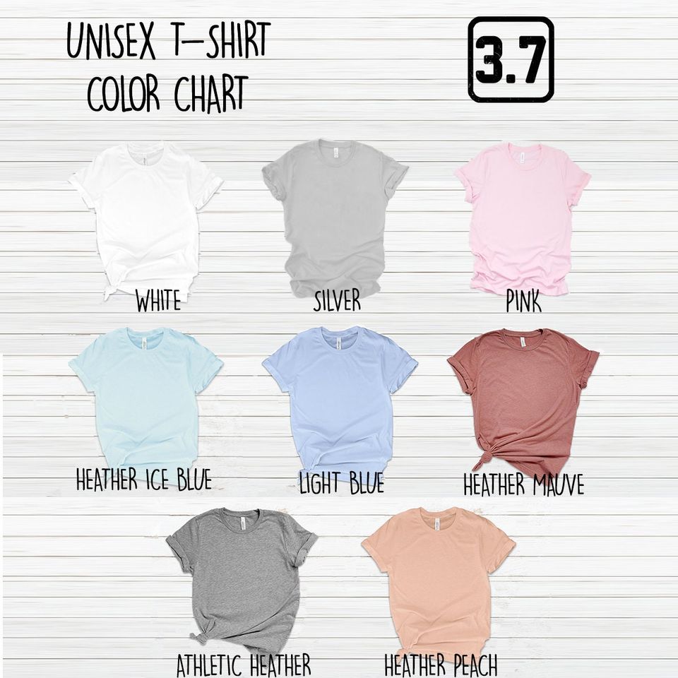 Finding Dory Shirt, Disney Pixar Gerald, Disneyworld Matching Shirt