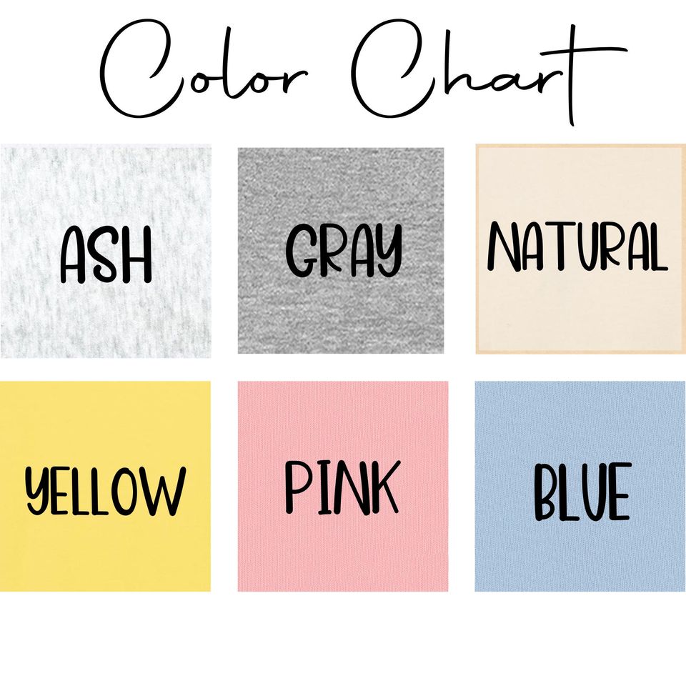 Disneyland Shirt, Finding Nemo Shirt, Dory Shirt, Just Keep Swimming Shirt