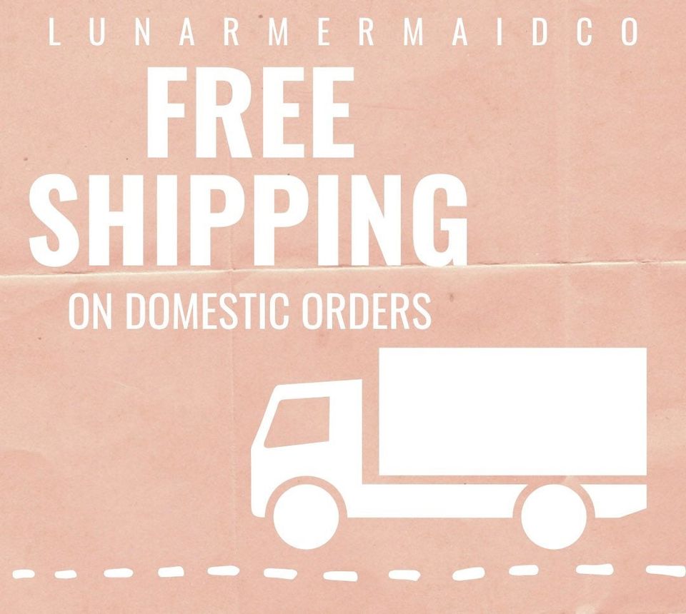 Baymax Sticker, Disney Stickers