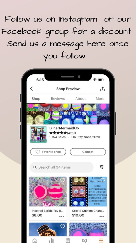 Baymax Sticker, Disney Stickers