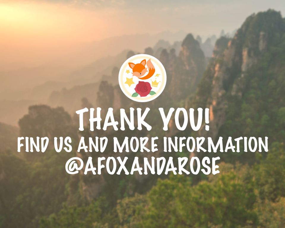 Mulan Mushu Sticker | Disney Mulan Sticker