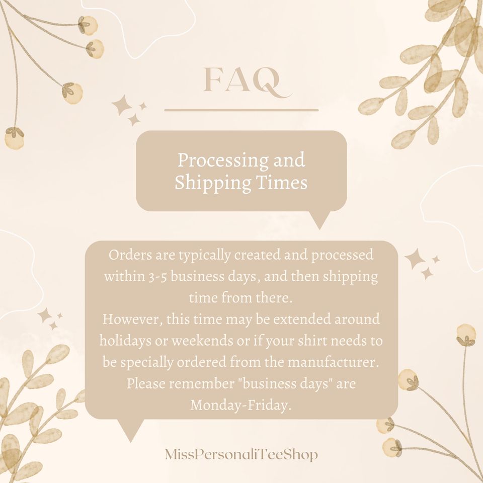 Minnie Mouse Weekender Bag - Disney World Travel Bag