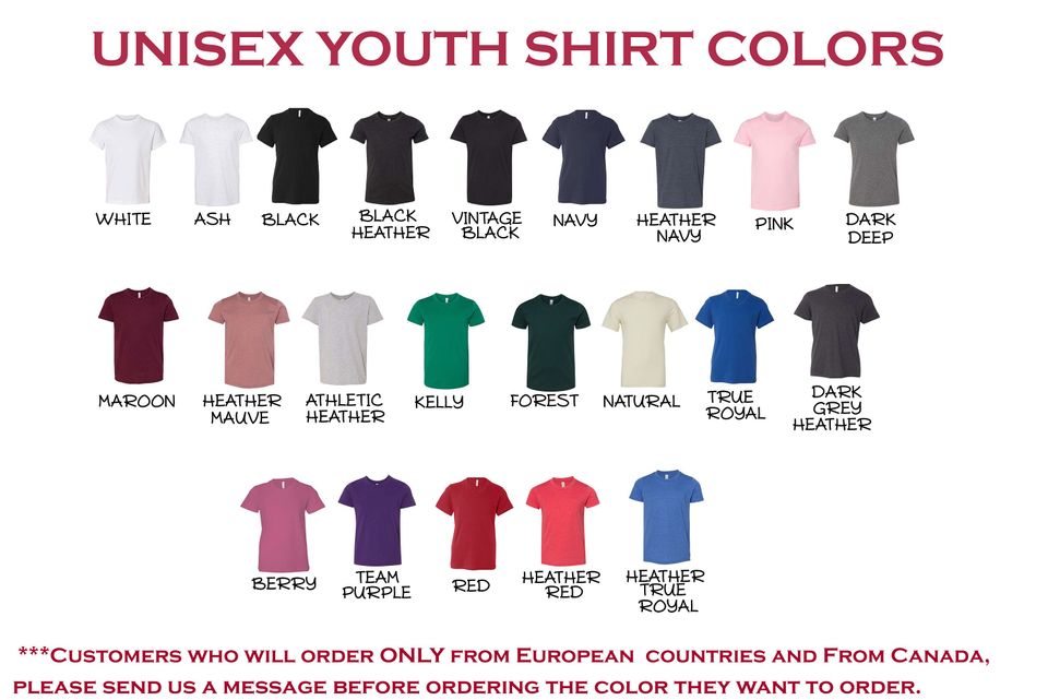 Chip And Dale Easter Shirt, Disney Easter Shirt, Disney Chip And Dale Easter Shirt