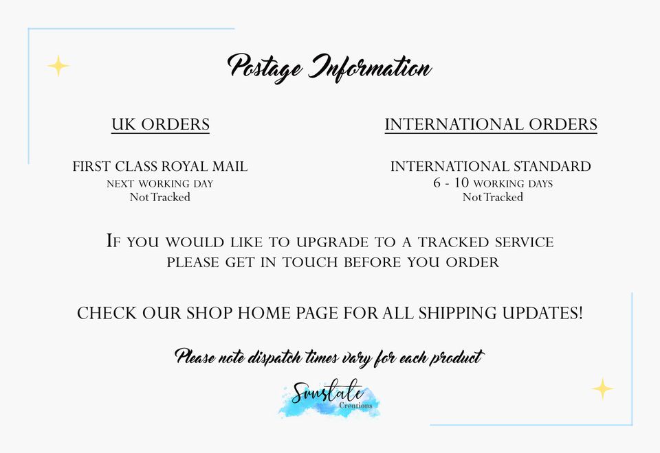 Rapunzel's Tower Watercolour Sketch Print, Tangled, Magic Kingdom, Disney Prints, A3, A4, A5