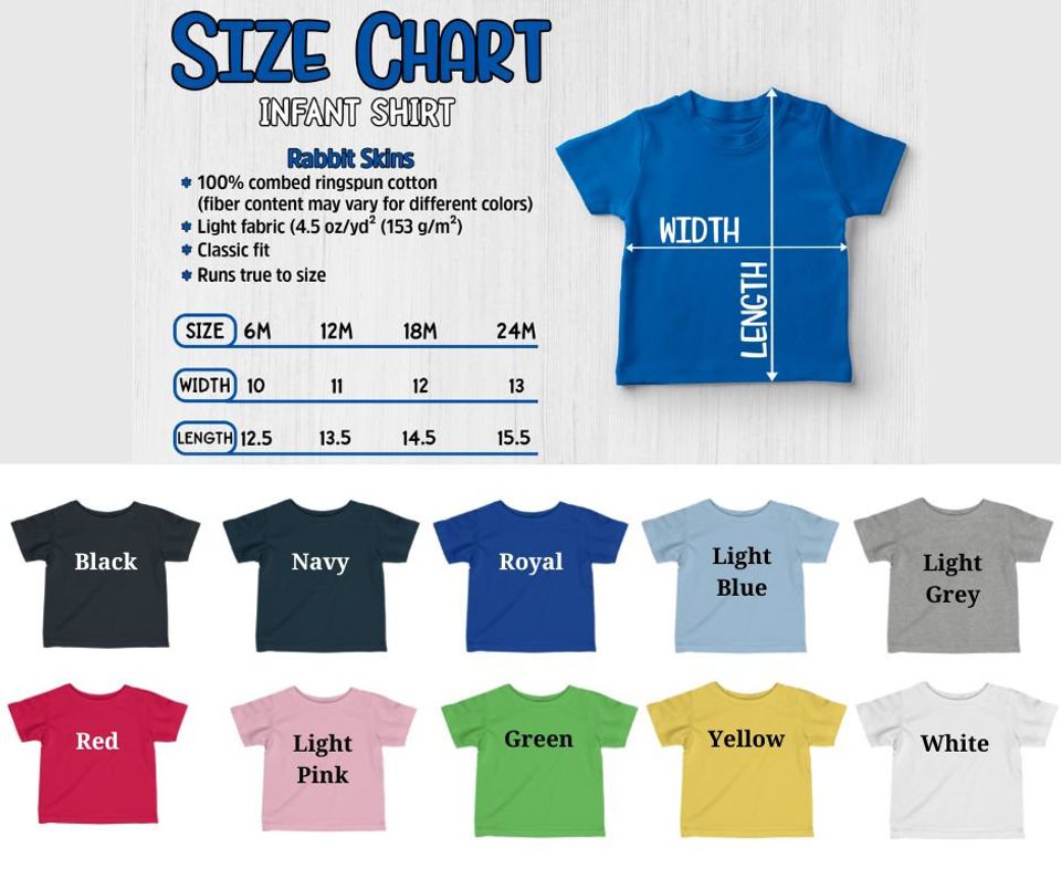 Retro Summer Vibes Shirt/Disney Beach Shirt