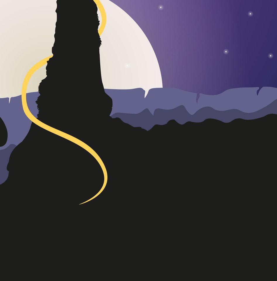 Tangled Rapunzel art | Disney princess Poster