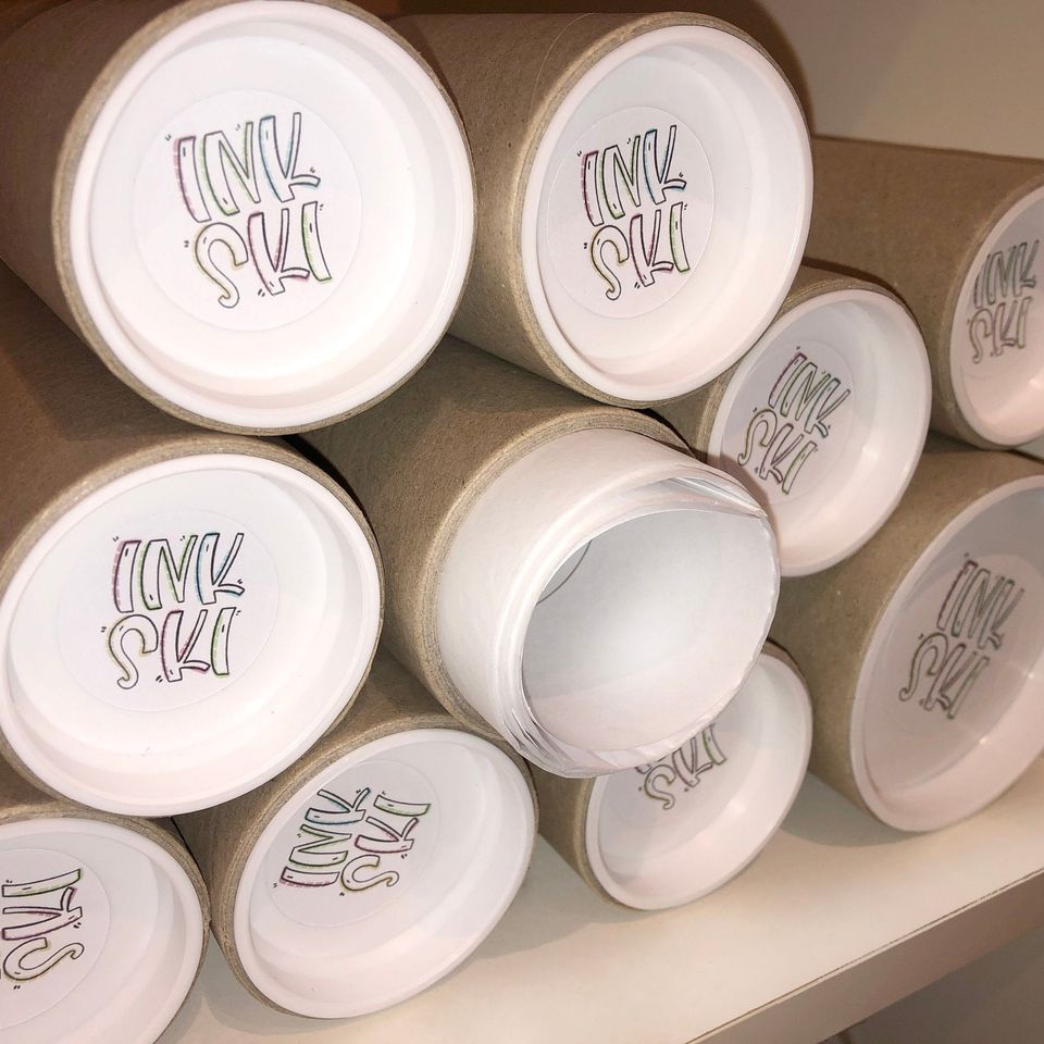 Tangled Rapunzel art | Disney princess Poster