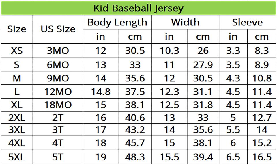 Olaf White Baseball Jersey | Disney Custom Name Number Baseball Jersey