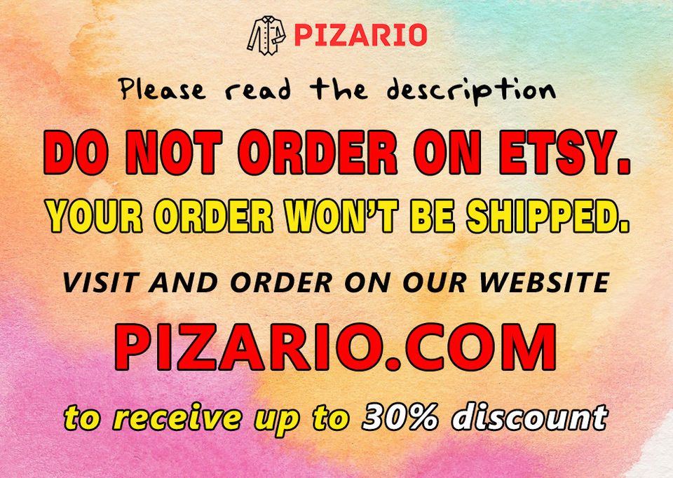 Groot Aloha Hawaian Summer Disney Hawaii Shirt