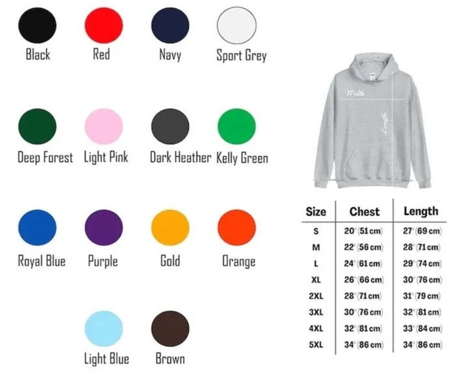 Groot Aloha Hawaian Summer Disney Hawaii Shirt