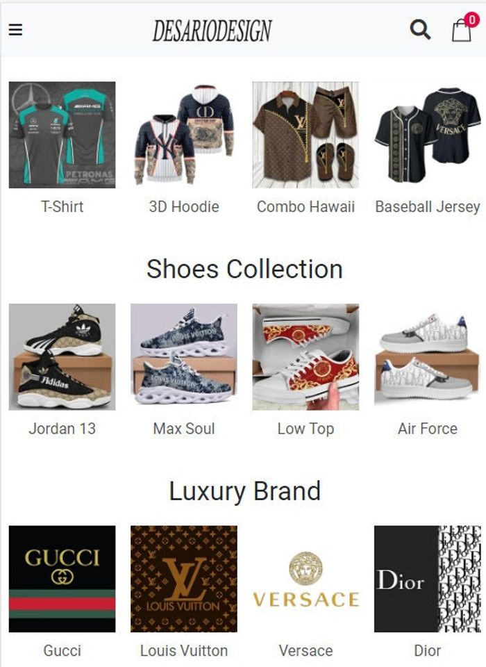 Grumpy Dwarf Red 50th Anniversary Glitter Castle Disney Hawaiian Summer Vacation Shirt