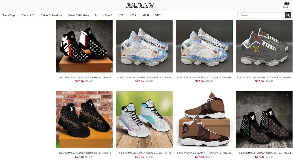 Grumpy Dwarf Red 50th Anniversary Glitter Castle Disney Hawaiian Summer Vacation Shirt