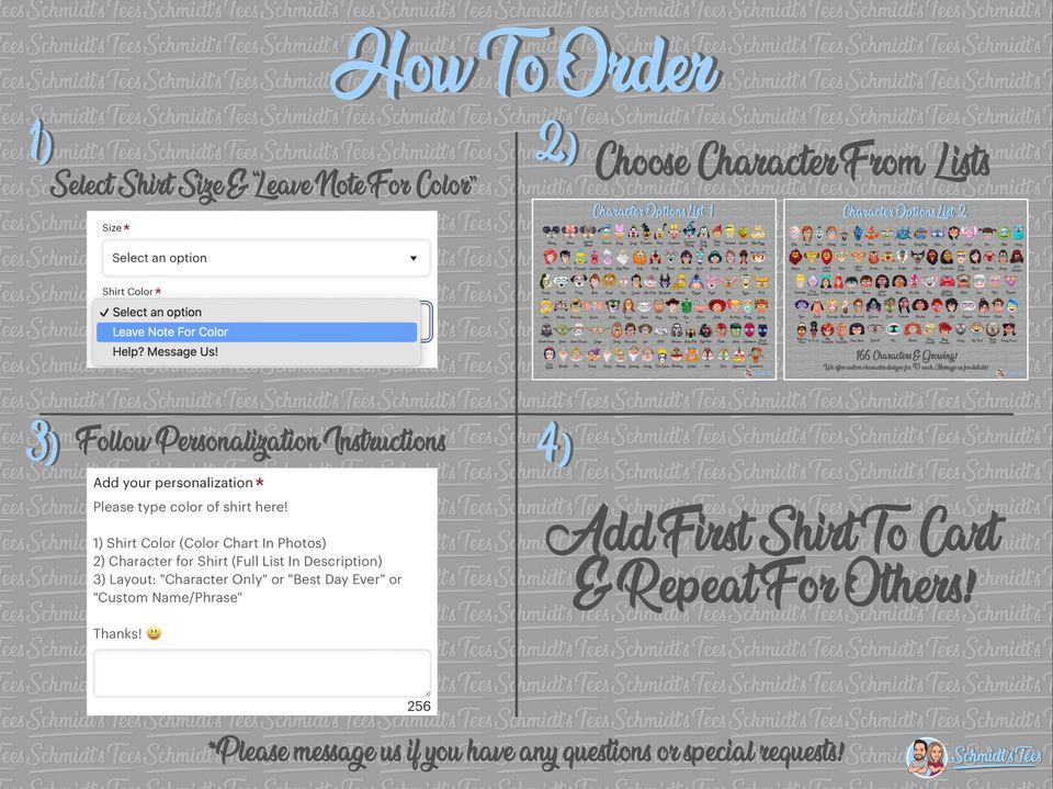 Best Day Ever Custom Disney Princess Shirts, Disneyworld Shirts