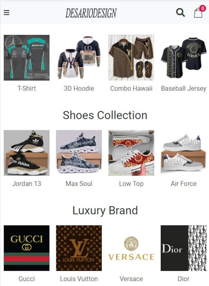 Jiminy Cricket Olive Green White | Disney Custom Baseball Jersey