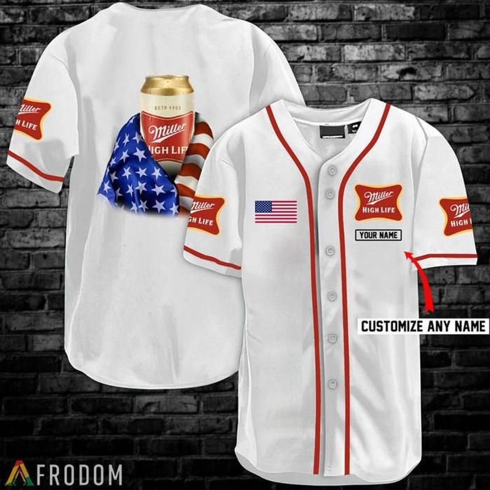 Tigger Winnie The Pooh Black Orange | Disney Custom Baseball Jersey