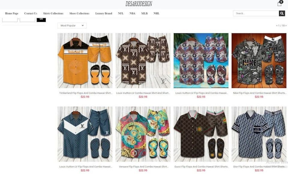 Chilling Minnie Mouse White Red | Disney Custom Baseball Jersey