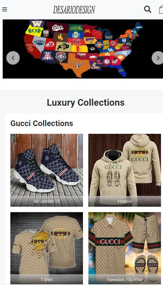 Grumpy Dwarf Red Orange Patterns | Disney Unisex Cartoon Graphic Casual Outfits | Custom Baseball Jersey