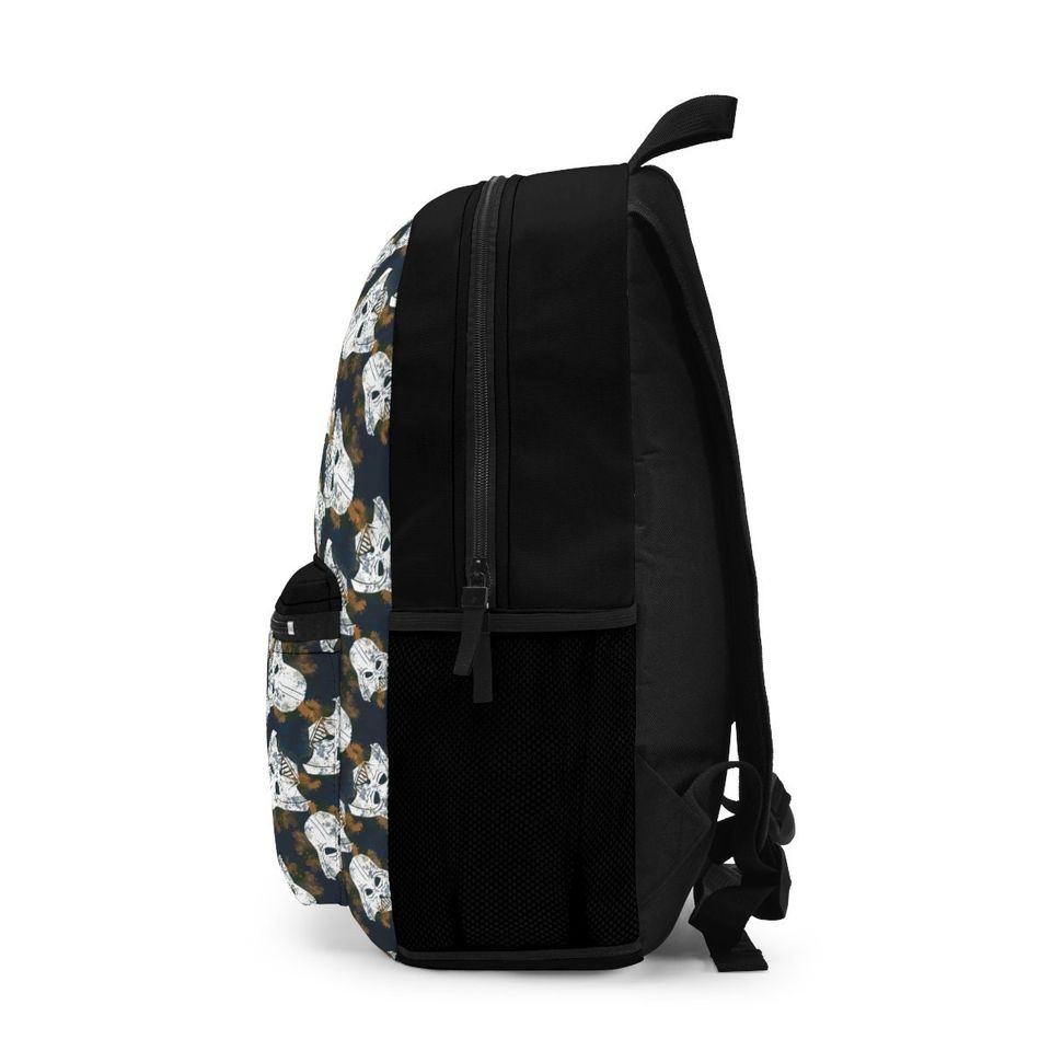Disney Backpack, School Bag, Mickey & Friends Backpack, Star Wars Backpack