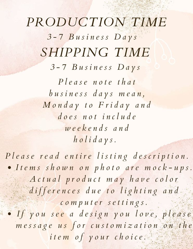 Disney Backpack, Theme Park Backpack, Toy Story Backpack, Buzz Lightyear Backpack