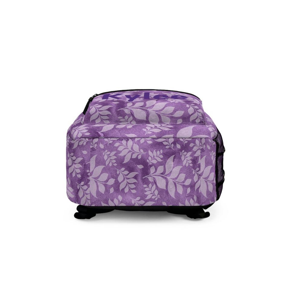 Copy of Stitch Disney backpack, travel backpack, Lilo and Stitch