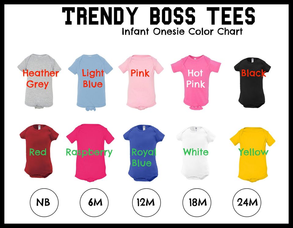 Baby Eeyore Infant Bodysuit | Disney Winnie the Pooh