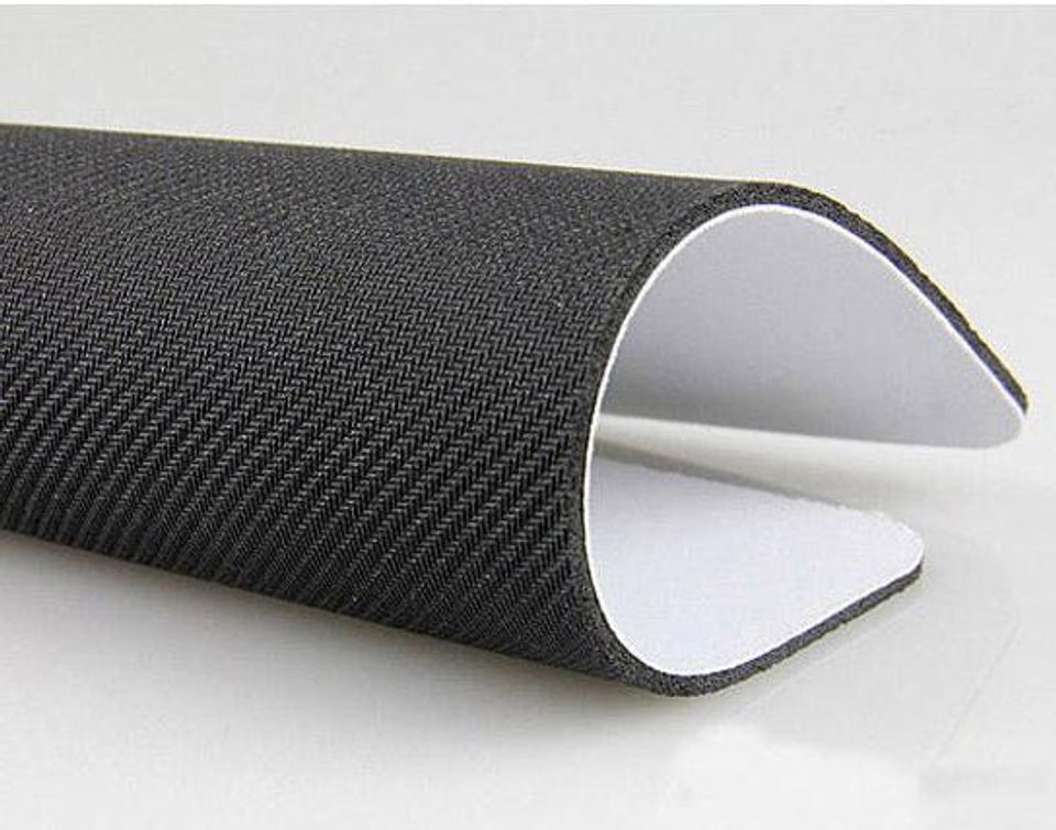 Disney Mouse Pad - Beauty and the Beast