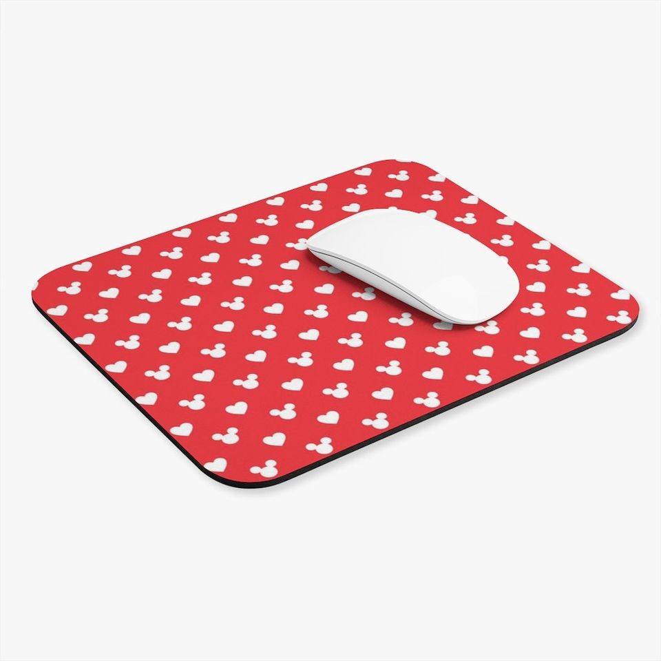 Disney Mickey Mouse Pad