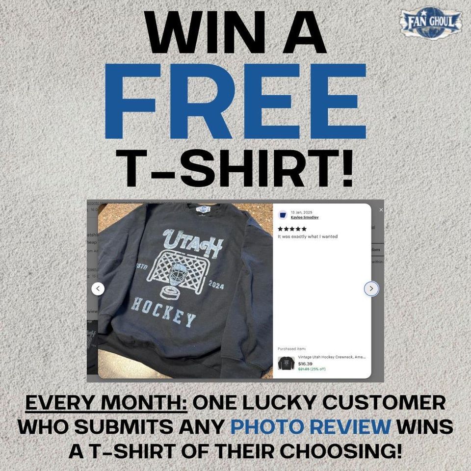 Carolina Hockey Embroidered Classic Dad Cap - Sports Fan Apparel, Retro Baseball Hat, Vintage Cap, Hockey Team, Hockey Lover Gift, Hurricane