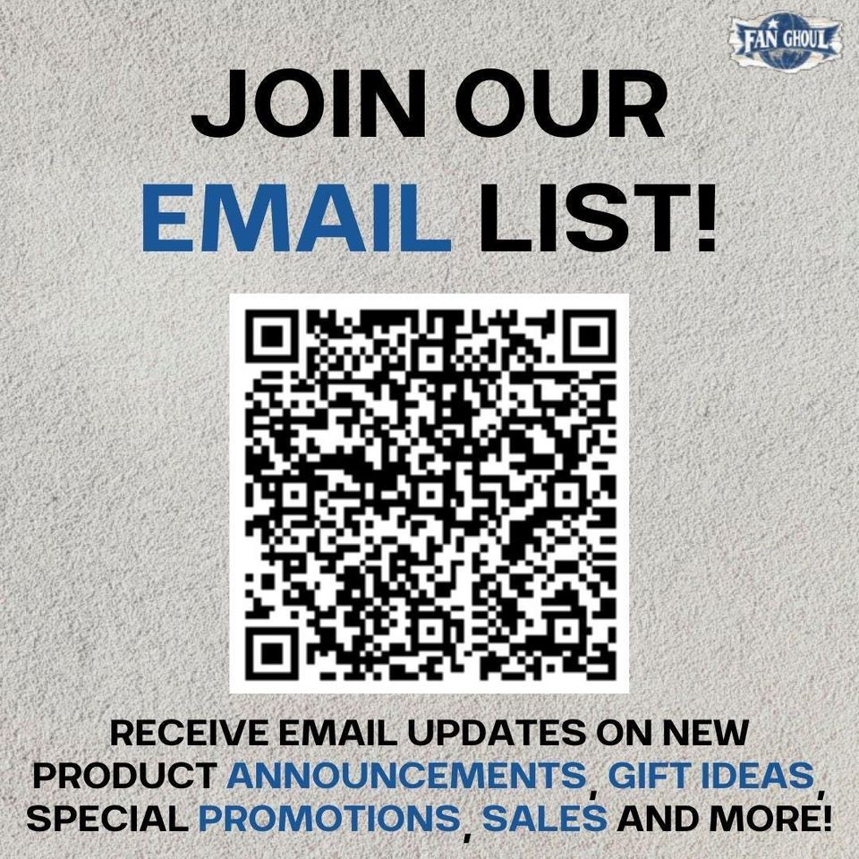 Carolina Hockey Embroidered Classic Dad Cap - Sports Fan Apparel, Retro Baseball Hat, Vintage Cap, Hockey Team, Hockey Lover Gift, Hurricane