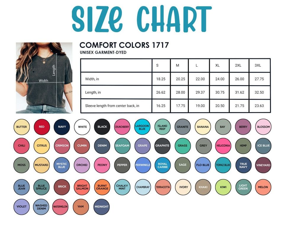 Drinking Around the World  Shirt, Disney Epcot World Tour Shirt