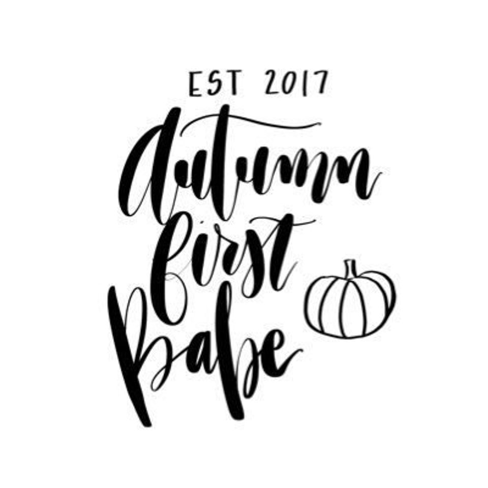 Halloweentown Wraparound Mug - Halloween Fall Autumn Disney Channel 90's Cute