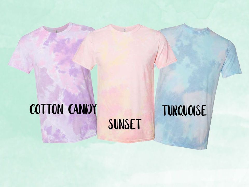 Mama Disney Mickey Mouse Color 3D Shirt