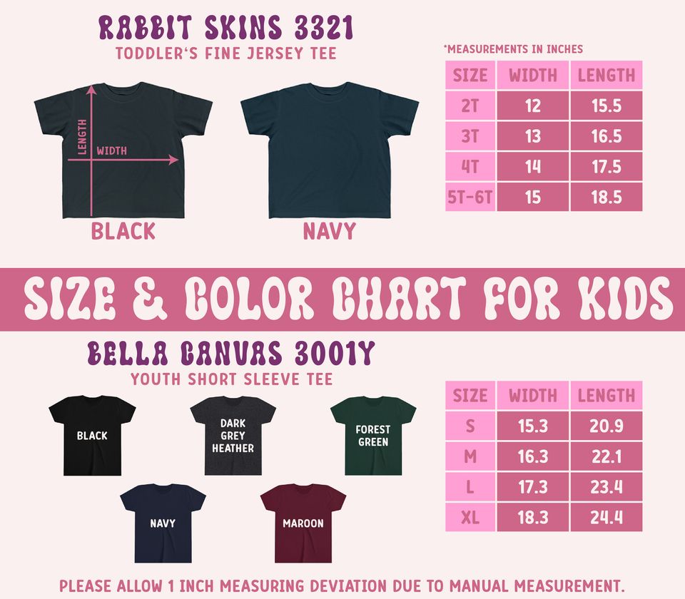 Hollywood Studios Trip File Galaxy's Edge Hollywood Disney Shirt