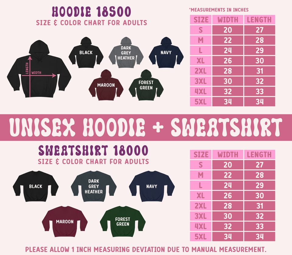 Hollywood Studios Trip File Galaxy's Edge Hollywood Disney Shirt