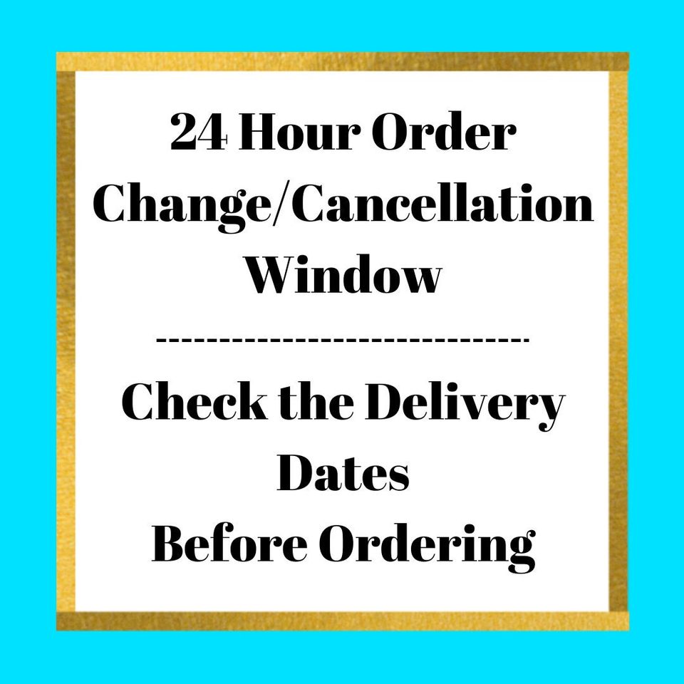 Womens disneybound Figment 3D Shirt