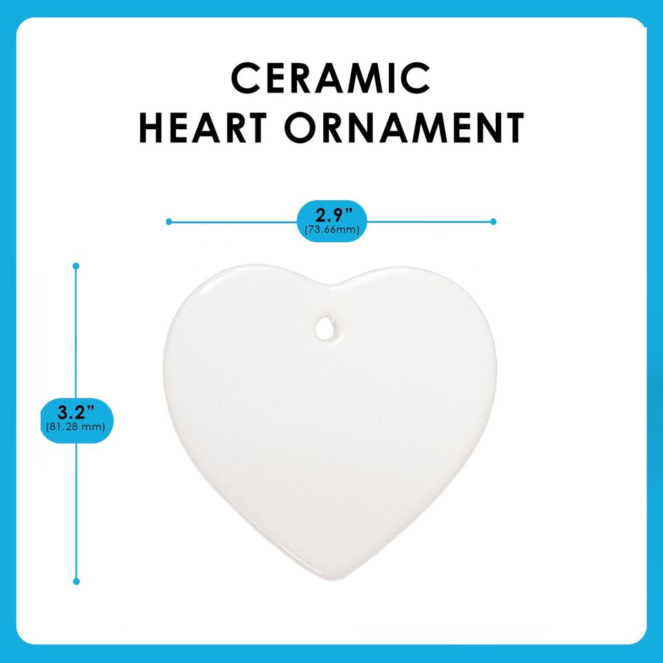 Disney Elemental 2023 Orament, Disney Pixar Elemental Ornament